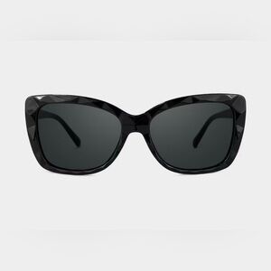 Marie Claire women's sunglasses made of polycarbonate with 100% U.V. protection.